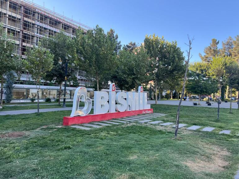 Açıkta bırakılan elektrik kablosuna temas eden çocuk, akıma kapılarak yaralandı