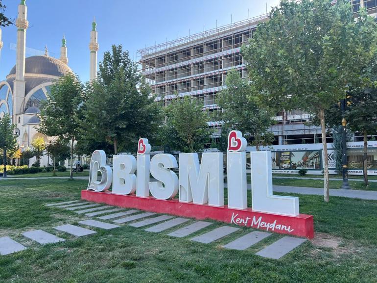Açıkta bırakılan elektrik kablosuna temas eden çocuk, akıma kapılarak yaralandı