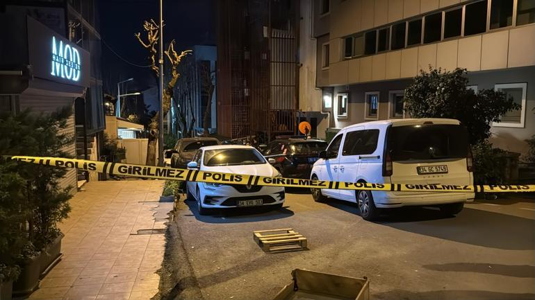 Kırmızı bültenle aranan suç örgütü üyesi Gürcistan’dan Türkiye’ye giriş yaparken yakalandı