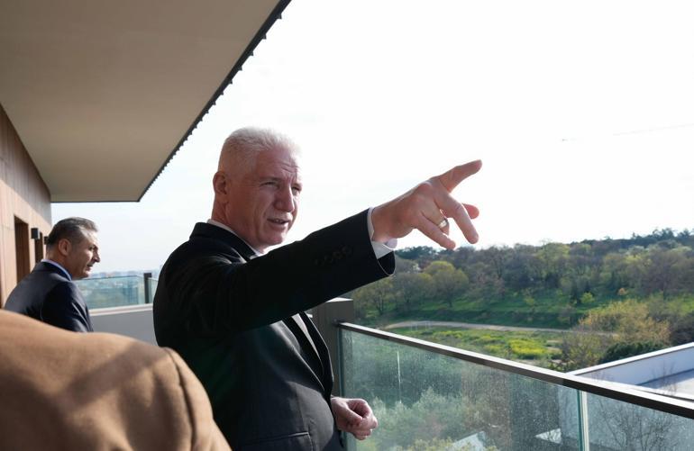 İstanbul’da ikili eğitim oranı yüzde 18’e düştü