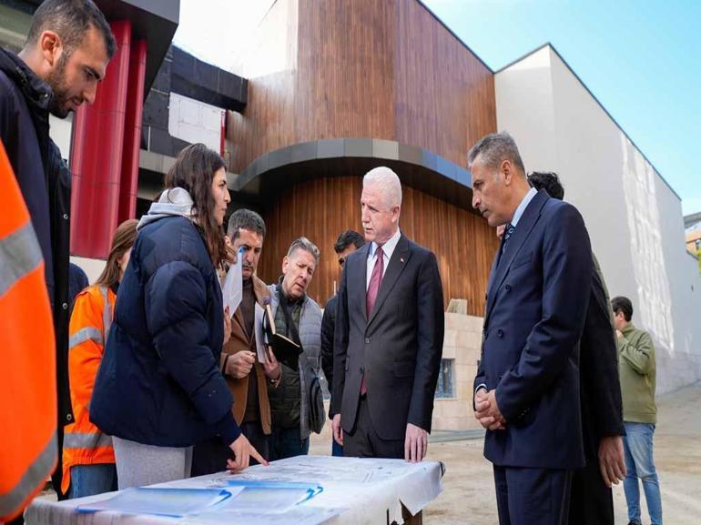 İstanbul’da ikili eğitim oranı yüzde 18’e düştü