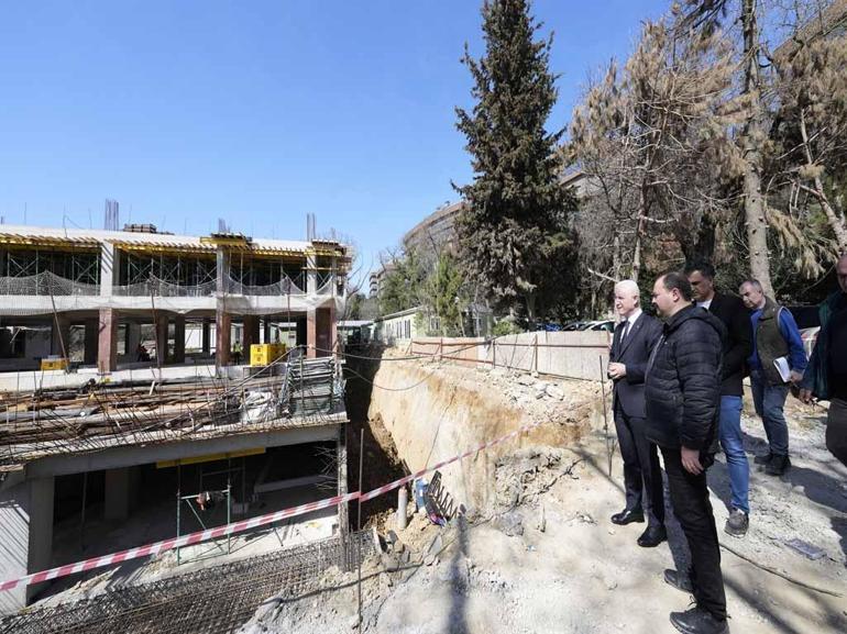 İstanbul’da ikili eğitim oranı yüzde 18’e düştü