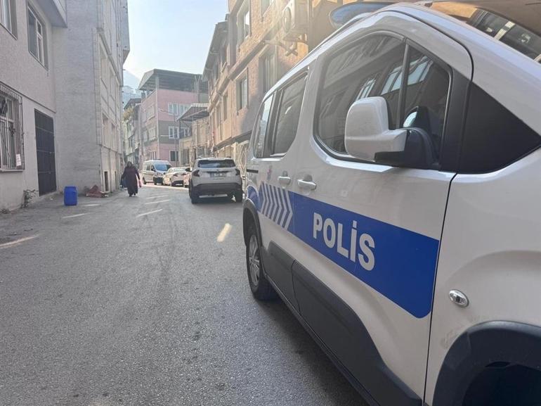 Kızını 146 makas darbesiyle öldüren damadından ikinci duruşmada şikayetçi oldu