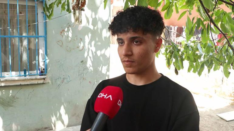 Kalp ameliyatı olacak kızının tedavisi için biriktirdikleri parayı dolandırıcılara kaptırdılar