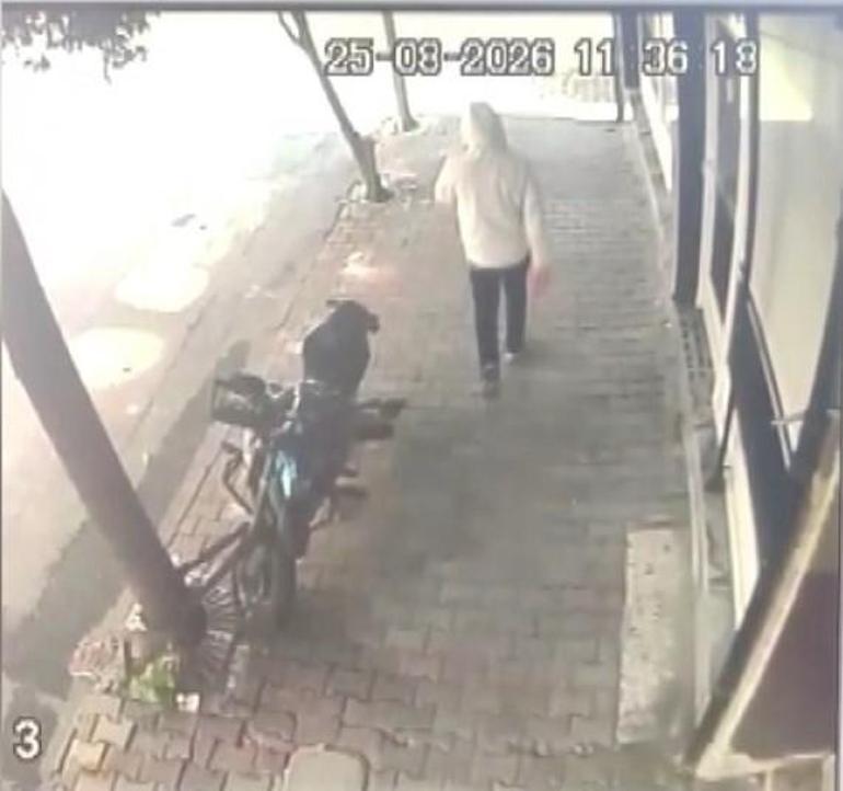 Kalp ameliyatı olacak kızının tedavisi için biriktirdikleri parayı dolandırıcılara kaptırdılar