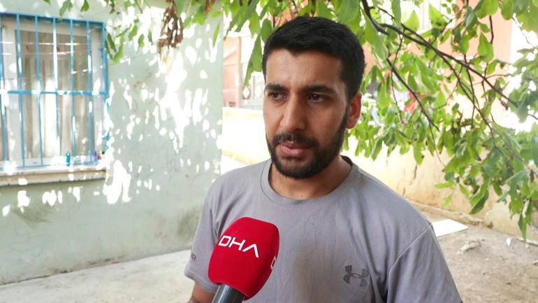 Kalp ameliyatı olacak kızının tedavisi için biriktirdikleri parayı dolandırıcılara kaptırdılar