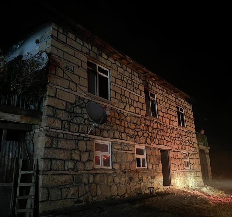Elazığ Valisi Hatipoğlu: Olayı tüm yönleriyle aydınlatacağız