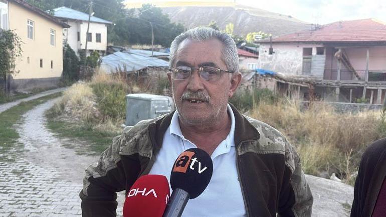 Kayıp Büşra bebeğin satıldığı iddiası; 6 gözaltı