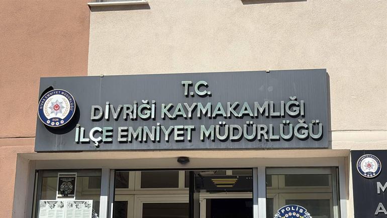 Kayıp Büşra bebeğin satıldığı iddiasını anne itiraf, baba reddetti