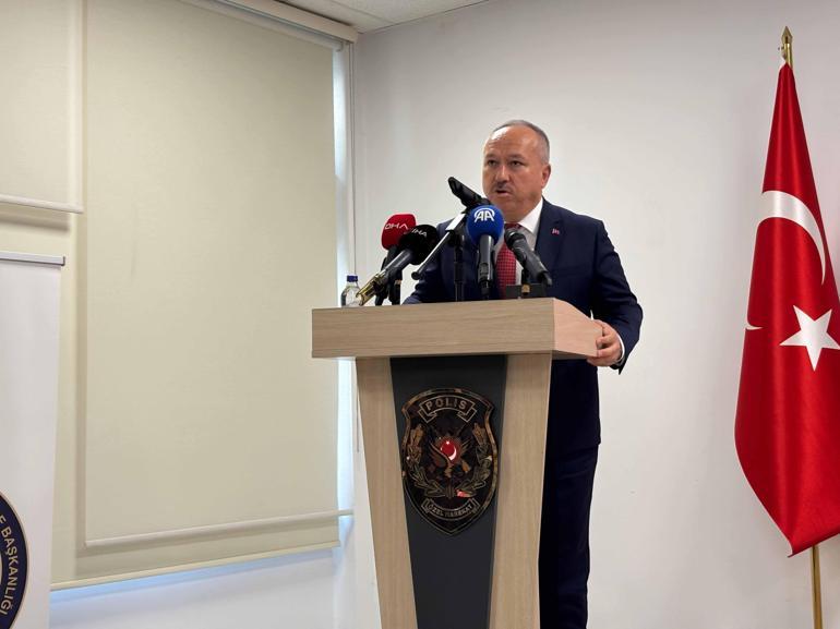Ankarada Gaziler Okçuluk Müsabakası başlıyor