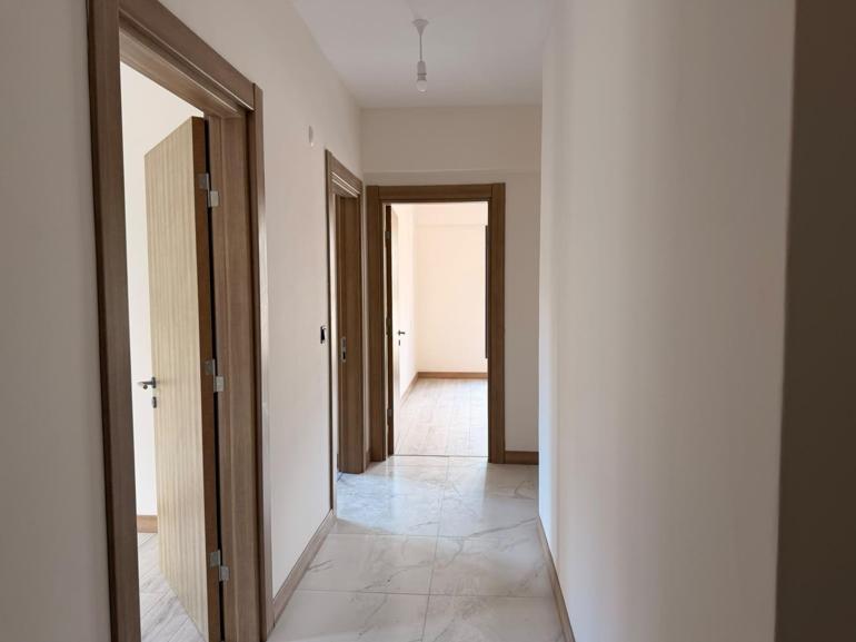 İstanbulda kiralık sosyal konut başvuruları bugün başladı
