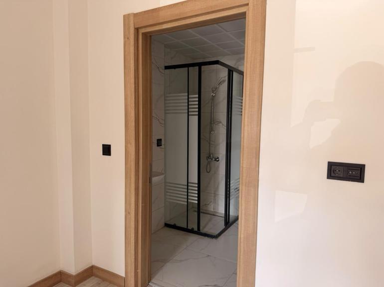 İstanbulda kiralık sosyal konut başvuruları bugün başladı