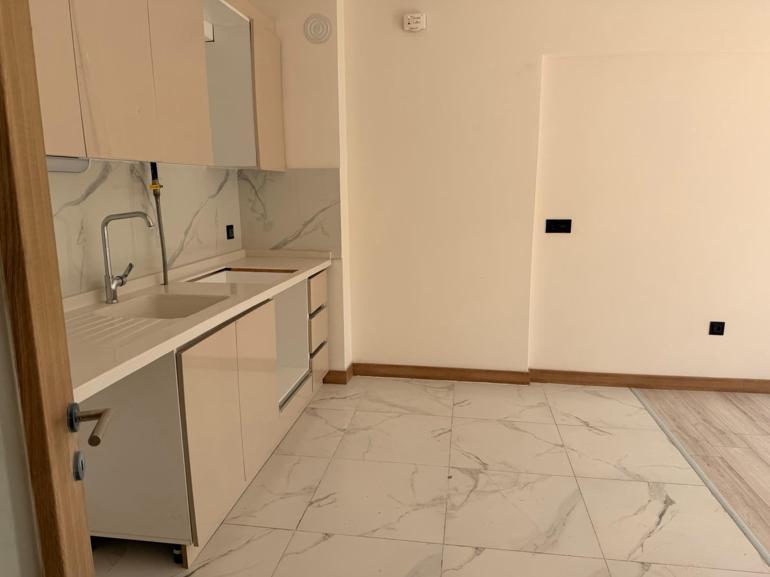 İstanbulda kiralık sosyal konut başvuruları bugün başladı
