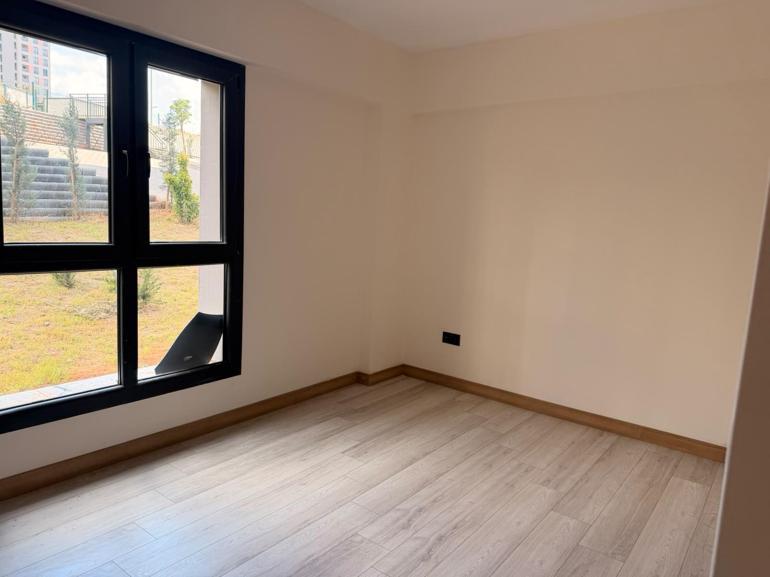 İstanbulda kiralık sosyal konut başvuruları bugün başladı