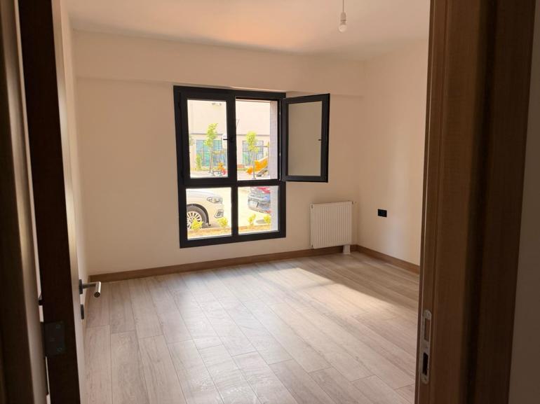 İstanbulda kiralık sosyal konut başvuruları bugün başladı