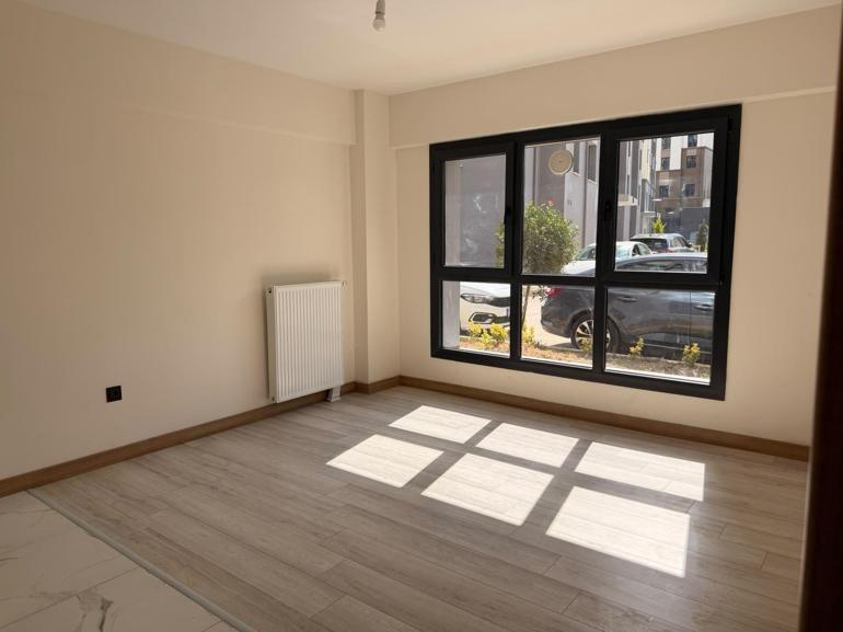 İstanbulda kiralık sosyal konut başvuruları bugün başladı