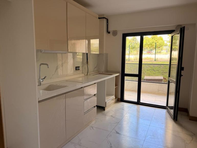 İstanbulda kiralık sosyal konut başvuruları bugün başladı