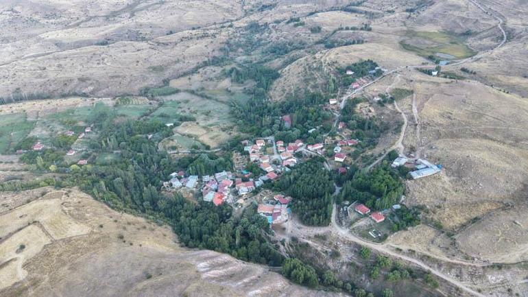Kayıp Büşra bebeğin annesi ifade değiştirdi, ‘babası öldürdü’ dedi