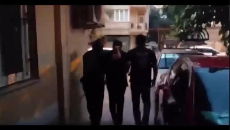 4 milyar liralık hacimli yasa dışı bahis operasyonu: 68 gözaltı