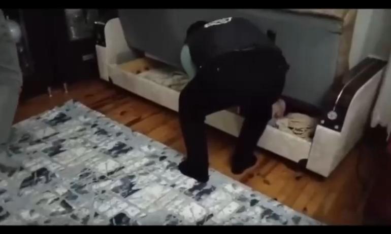 4 milyar liralık hacimli yasa dışı bahis operasyonu: 68 gözaltı