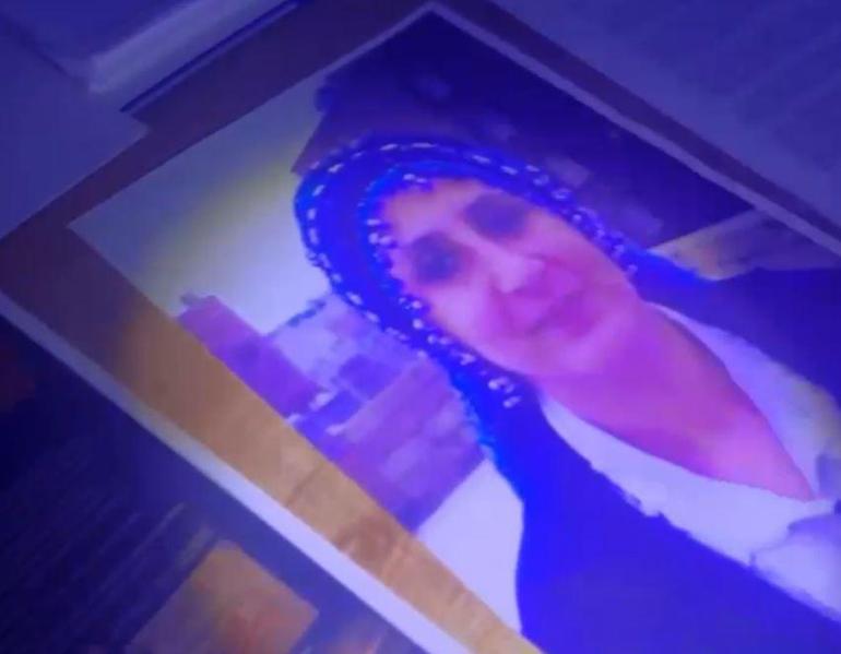 12 yıl sonra kimliği belirlenen Dilek Kalkanın ölümüne ilişkin 2 şüpheli tutuklandı