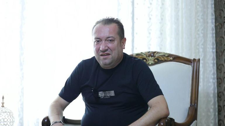 Konyasporlu futbolcular omurilik kanser tedavisi gören Konyaspor taraftarı Sude Ayı ziyaret etti
