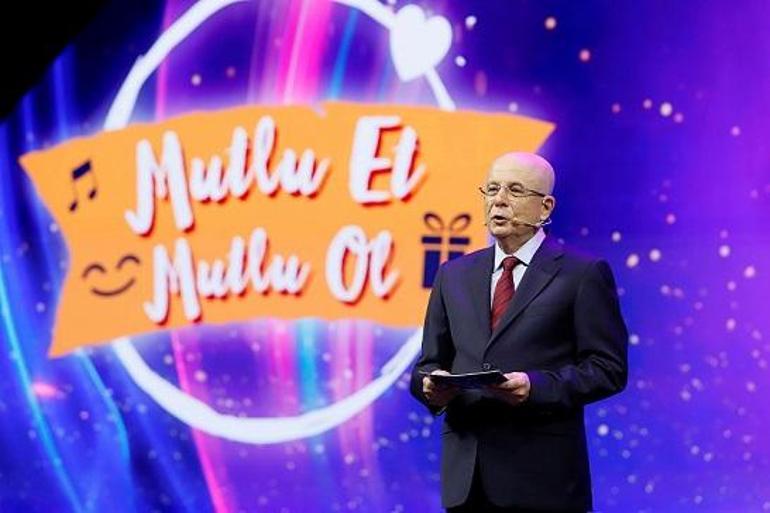 Yıldız Holding’in Senenin Yıldızları Ödülleri 18’inci kez sahiplerini buldu