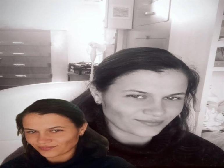 Tartıştığı eşi, kayınvalidesi ve kayınpederini av tüfeğiyle öldürdü