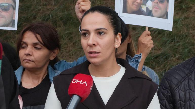 Eyüpsultanda motosikletlinin ölümüne neden olan sürücü: Biraz alkol almıştım