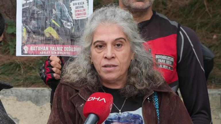 Eyüpsultanda motosikletlinin ölümüne neden olan sürücü: Biraz alkol almıştım