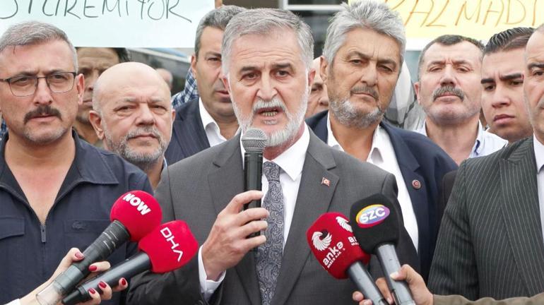 Özel halk otobüsü esnafından ücretsiz taşımaya düzenleme talebi