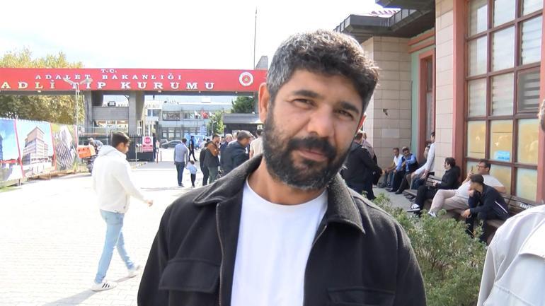Eyüpsultan’daki otobüs kazasında 12 yaşındaki Yüsranın ardından kardeşi Nazlıhan da hayatını kaybetti