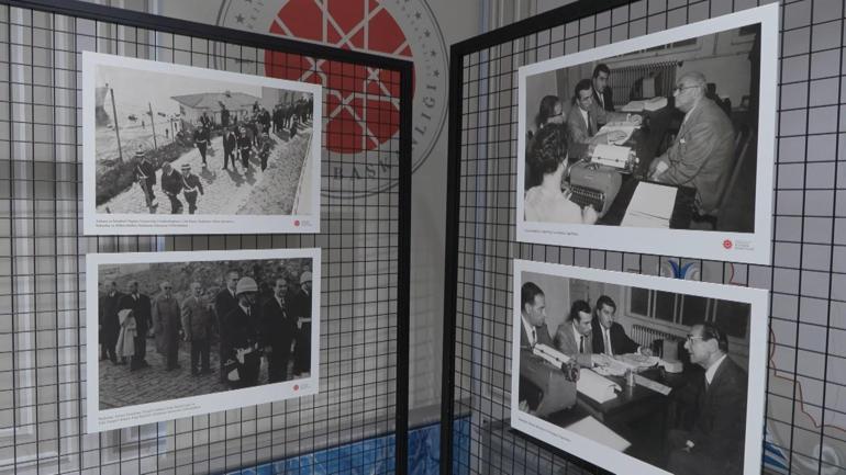 İletişim Başkanı Duran: Türkiye darbelere ve darbecilere milli iradenin vesayet altına alınmasına asla izin vermeyecektir