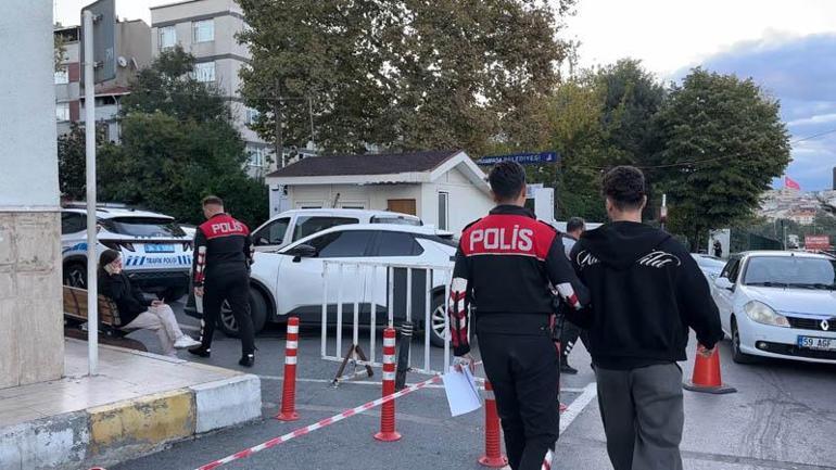 Uluslararası forex yatırım dolandırıcılığı operasyonu: 191 gözaltı