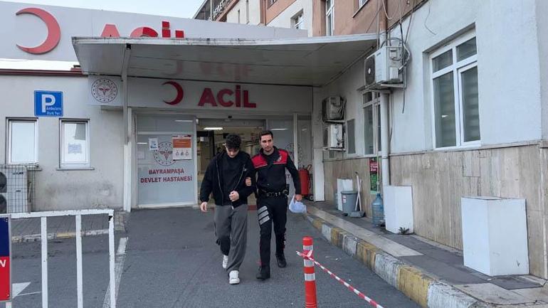 Uluslararası forex yatırım dolandırıcılığı operasyonu: 191 gözaltı