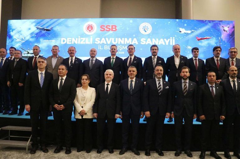 Haluk Görgün: Bağımsızlığımızı güçlendirecek yeni bir aşamaya geçiyoruz