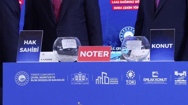 Bakan Kurum: Hedefimiz kira fiyatlarını tamamen dengede tutmak