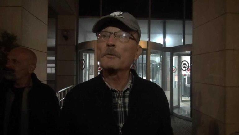 Kozinoğlu soruşturmasında Hasan Atilla Uğur ve Hasan Ataman Yıldırım’a ev hapsi