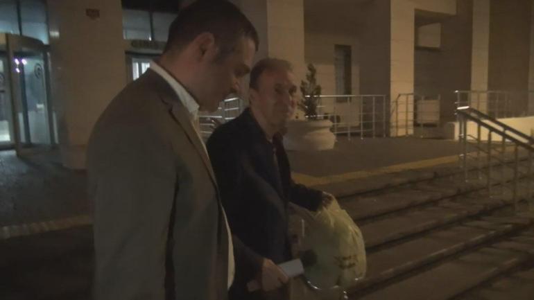 Kozinoğlu soruşturmasında Hasan Atilla Uğur ve Hasan Ataman Yıldırım’a ev hapsi
