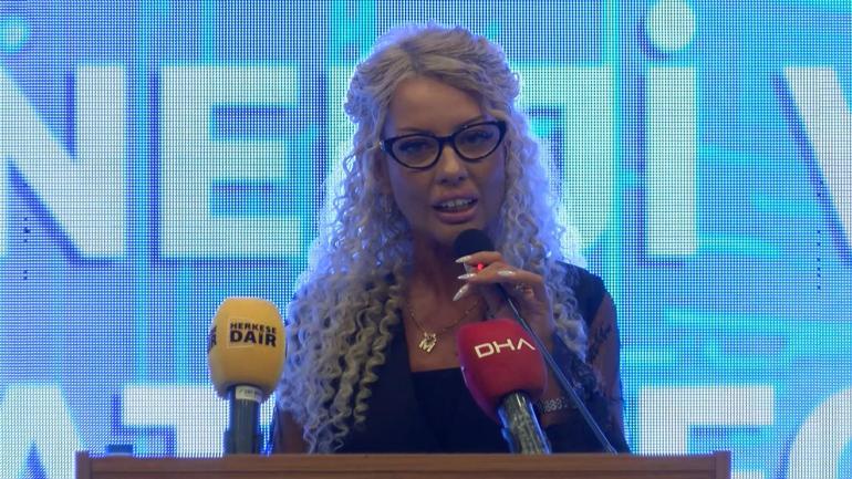 Bursada Binalarda Enerji Verimliliği ve Sıfır Atık Forumu düzenlendi