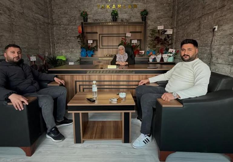 Emrah Yakar cinayetinde ağabeyi ile 1 şüpheli tutuklandı