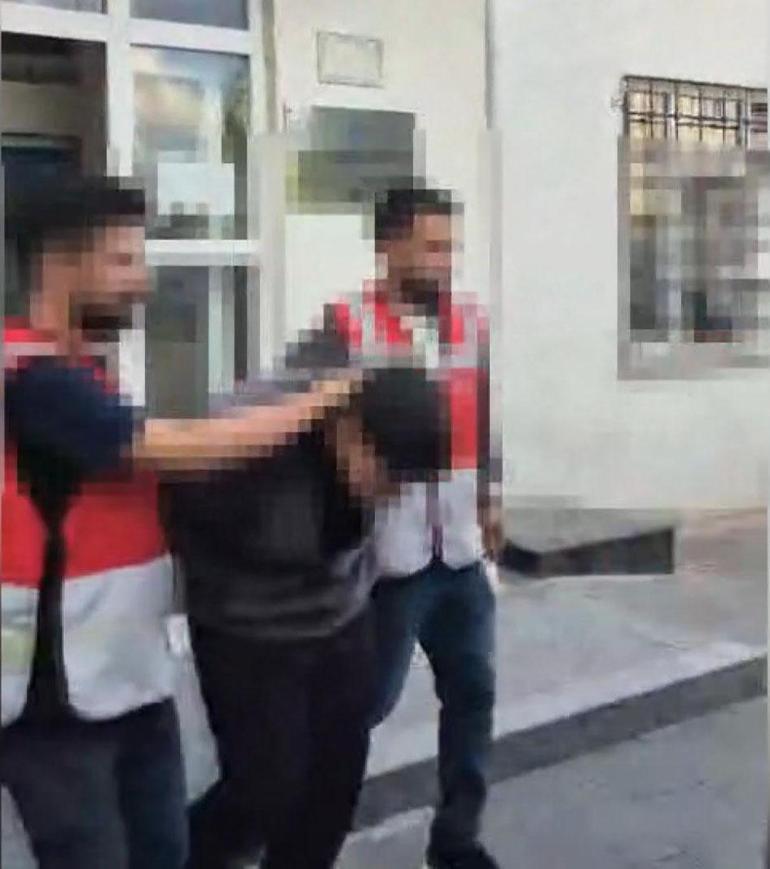 Bağcılarda sanal medya tartışması bıçaklı kavgaya dönüştü: 2 yaralı
