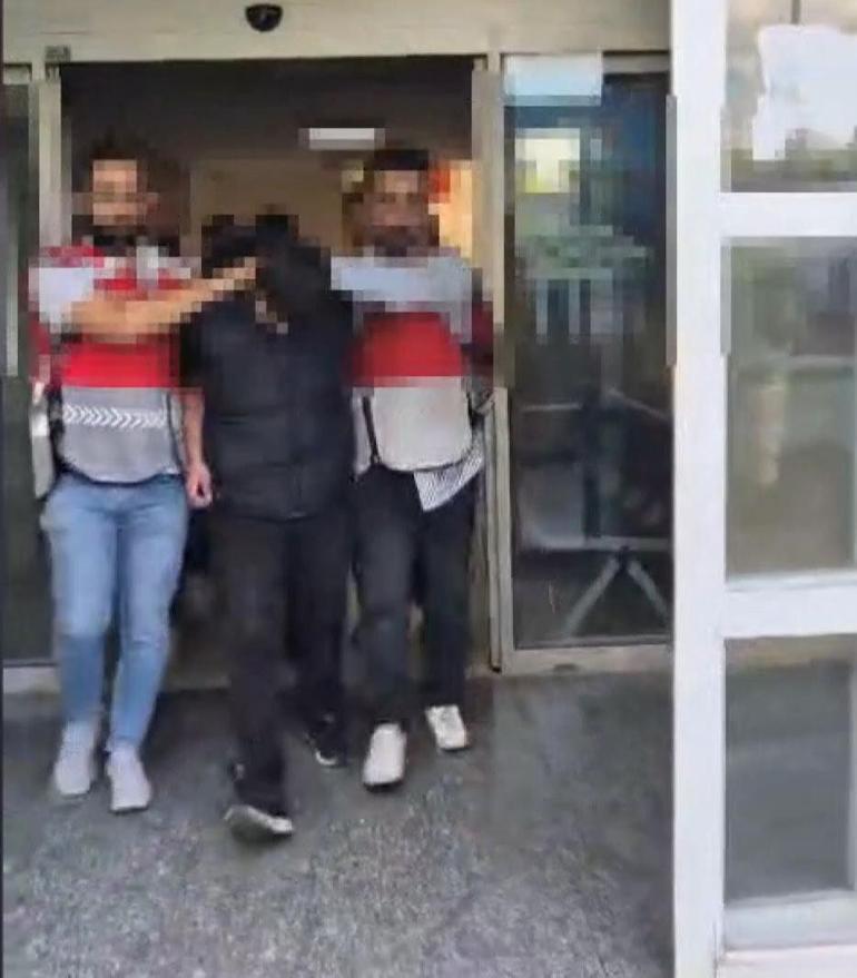 Bağcılarda sanal medya tartışması bıçaklı kavgaya dönüştü: 2 yaralı