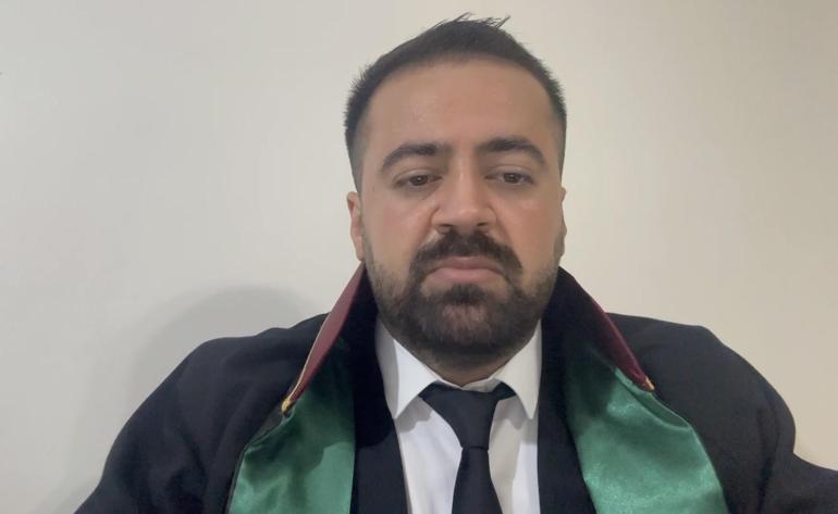 Beyoğlu’nda boyun kütletme sonrası ölüm iddiasında Adli Tıp raporu ortaya çıktı