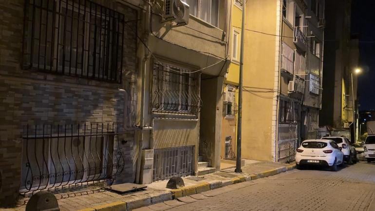 Beyoğlu’nda boyun kütletme sonrası ölüm iddiasında Adli Tıp raporu ortaya çıktı