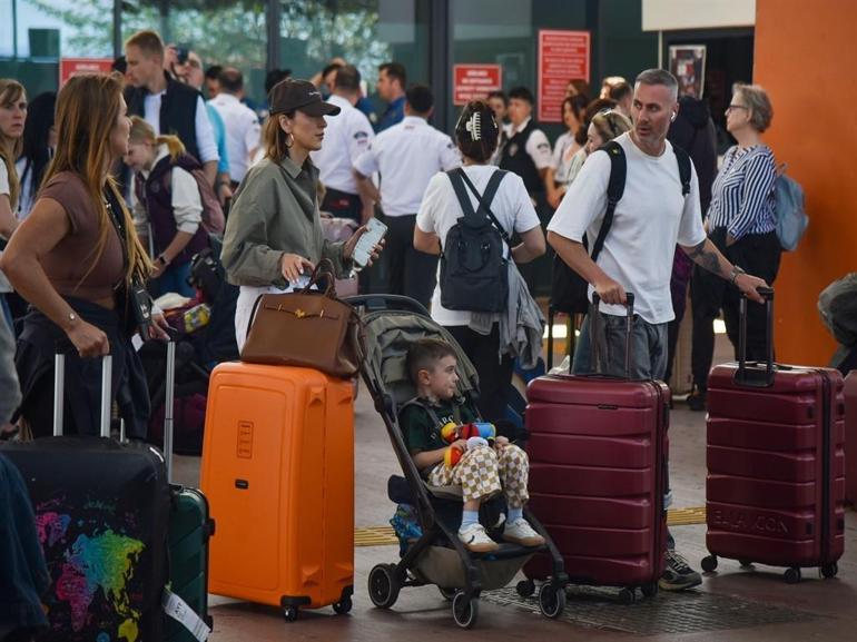 2027 turizmini 4 etken belirleyecek