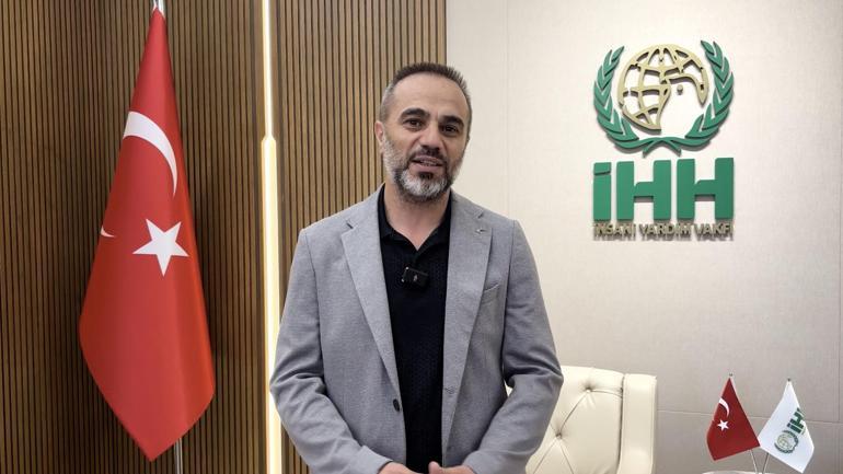 ‘İyilikte Yarışan Sınıflar Projesi’ okullarda yeniden başladı