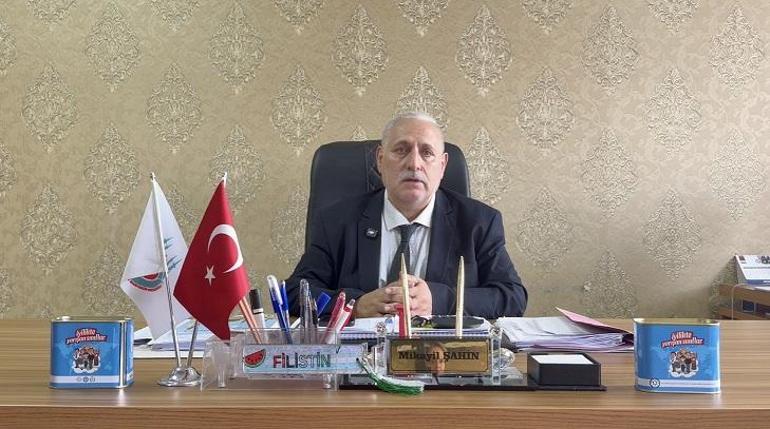 ‘İyilikte Yarışan Sınıflar Projesi’ okullarda yeniden başladı