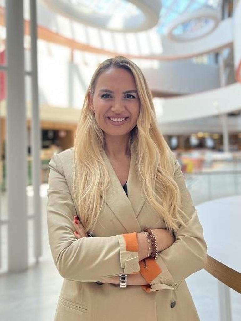 Trendyol, premium alışveriş deneyimi için Trendyol Luxe’ü hayata geçirdi