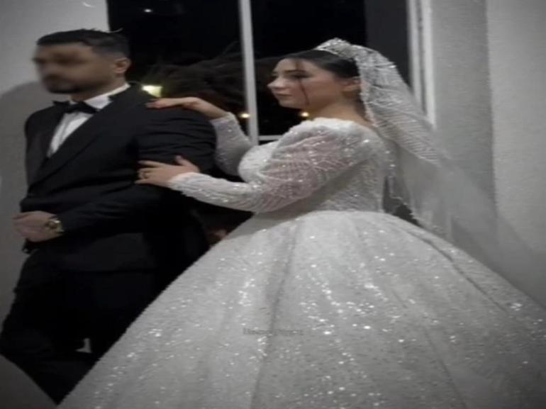 Katili, İlayda’nın annesinden şikayetçi oldu